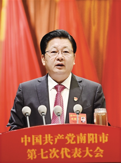 微信圖片_20210930082619.jpg
